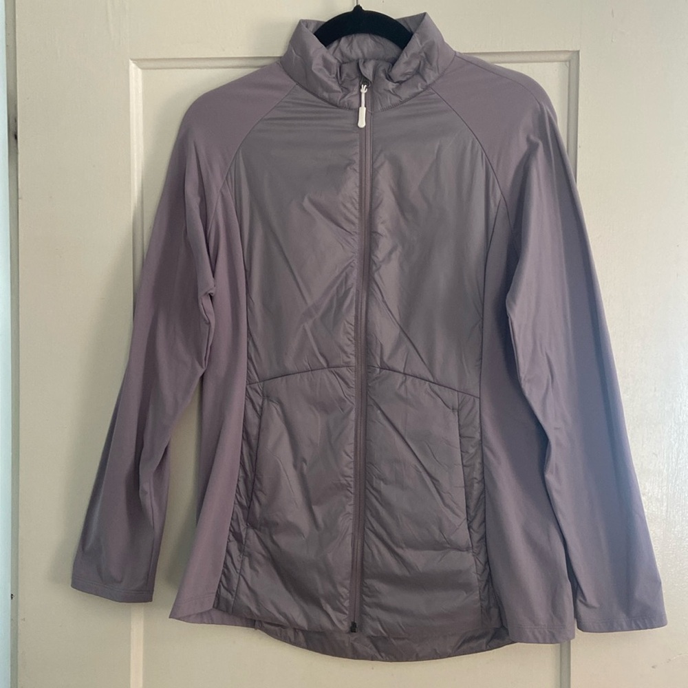 Kyodan Outdoor Women’s Jacket